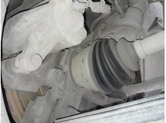 Recambio de mangueta delantera derecha para opel combo furgoneta/monovolumen (x12) 1.3 cdti (b05) referencia OEM IAM    2