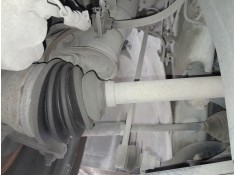 TRANSMISION DELANTERA DERECHA 