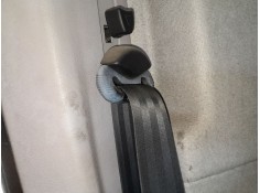 CINTURON SEGURIDAD DELANTERO DERECHO 