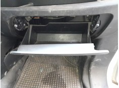 Recambio de guantera para opel combo furgoneta/monovolumen (x12) 1.3 cdti (b05) referencia OEM IAM    2