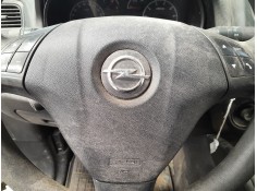 AIRBAG DELANTERO IZQUIERDO 