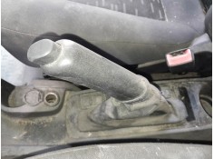 PALANCA FRENO DE MANO 