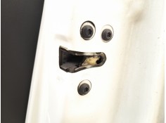 CERRADURA PUERTA DELANTERA DERECHA 