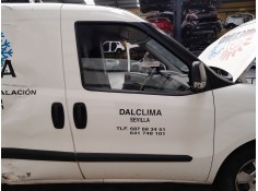 PUERTA DELANTERA DERECHA 