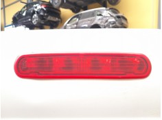 LUZ CENTRAL DE FRENO 