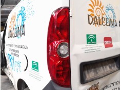 PILOTO TRASERO IZQUIERDO 