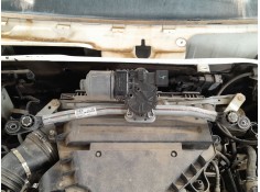 MOTOR LIMPIA DELANTERO 0390241564 
