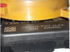 ANILLO AIRBAG 51826041 0265005557 