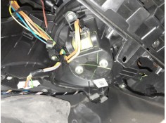 VENTILADOR CALEFACCION 5T743 