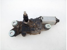 MOTOR LIMPIA TRASERO 31290787 357055728 E1-A5-3-1