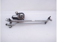 MOTOR LIMPIA DELANTERO 76195511 E1-B6-8-1