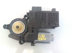 Recambio de motor elevalunas delantero derecho para citroen c4 picasso premier referencia OEM IAM 9682495780  