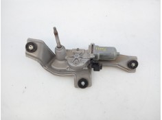 MOTOR LIMPIA TRASERO 8496000801 KD5367450 E2-A2-4-1