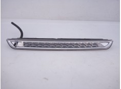 LUZ CENTRAL DE FRENO E1-A4-3-1