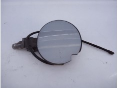 TAPA EXTERIOR COMBUSTIBLE E2-B2-9-1