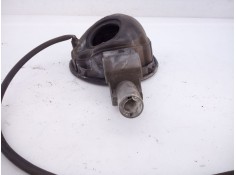 Recambio de tapa exterior combustible para fiat doblo emotion referencia OEM IAM    2