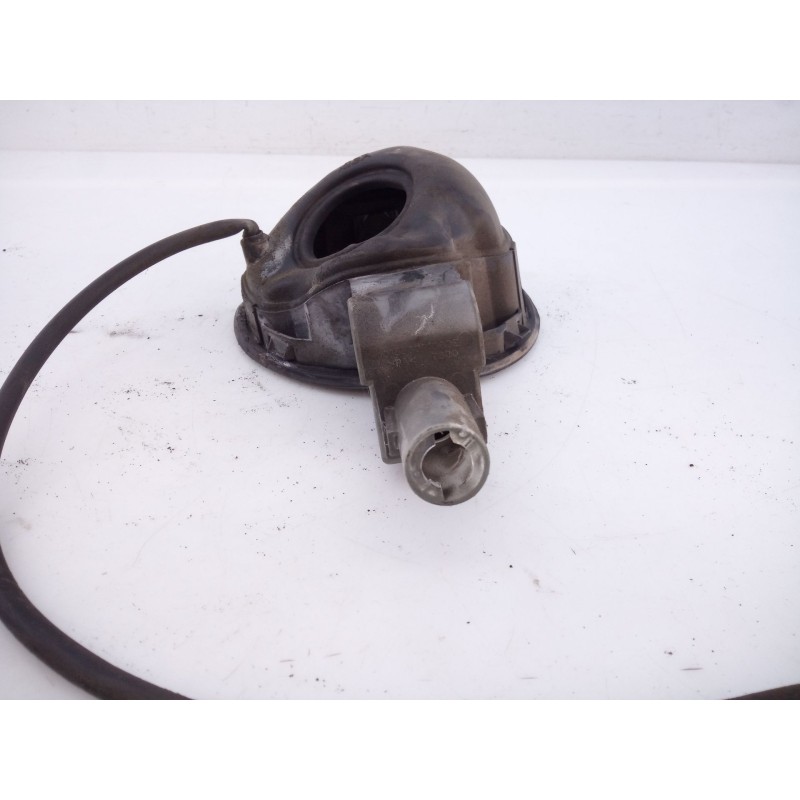 Recambio de tapa exterior combustible para fiat doblo emotion referencia OEM IAM   