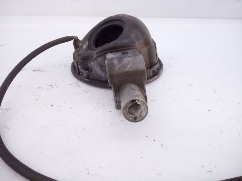 Recambio de tapa exterior combustible para fiat doblo emotion referencia OEM IAM   