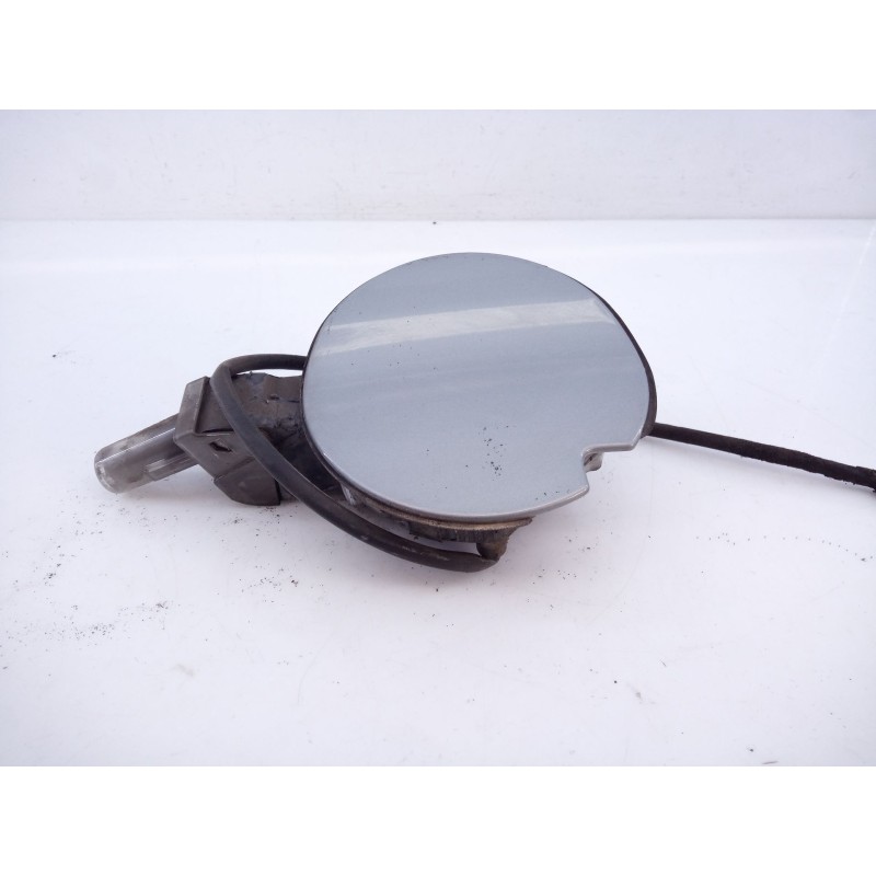 Recambio de tapa exterior combustible para fiat doblo emotion referencia OEM IAM   