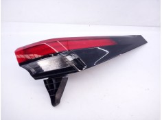 PILOTO TRASERO DERECHO MK20931999 E2-B4-9-1