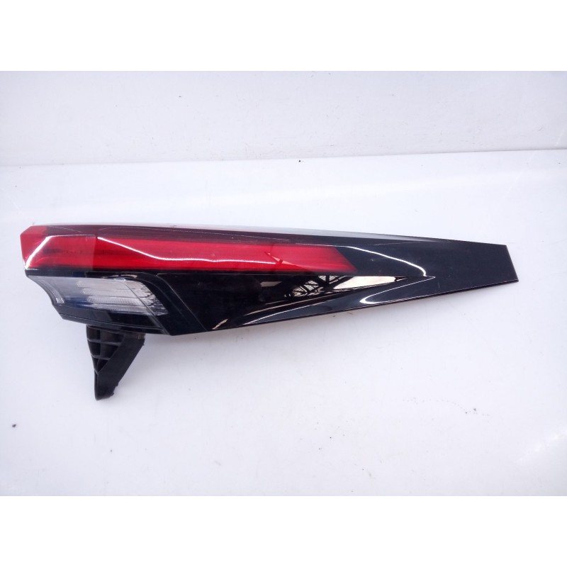 Recambio de piloto trasero derecho para toyota c-hr (x2, h2) phev hybrid awd gr sport referencia OEM IAM   