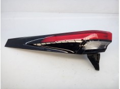 PILOTO TRASERO IZQUIERDO MK20941999 E2-B4-9-1