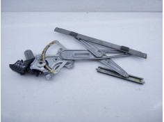 ELEVALUNAS DELANTERO IZQUIERDO 8570202020 977555106 E2-B4-4-2