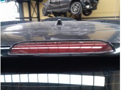 LUZ CENTRAL DE FRENO 