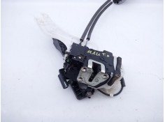 CERRADURA PUERTA TRASERA DERECHA 814202Y010 E2-5-5-2