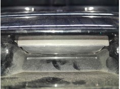 MANETA EXTERIOR PORTON 