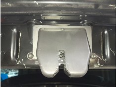 Recambio de cerradura maletero / porton para jeep compass (mp, m6, mv, m7) 1.4 multiair referencia OEM IAM   