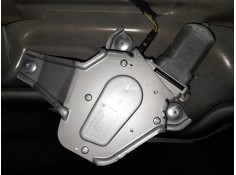 MOTOR LIMPIA TRASERO 55112704AA 2596003320 