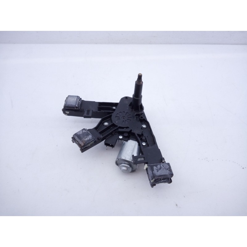 Recambio de motor limpia trasero para citroën c4 picasso spacetourer referencia OEM IAM   