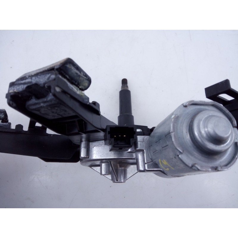 Recambio de motor limpia trasero para citroën c4 picasso spacetourer referencia OEM IAM   