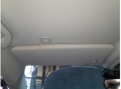 Recambio de parasol izquierdo para jeep compass (mp, m6, mv, m7) 1.4 multiair referencia OEM IAM    2