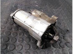 Recambio de motor arranque para mini mini 5-trg. (f55) cooper referencia OEM IAM 764909004 20161227 