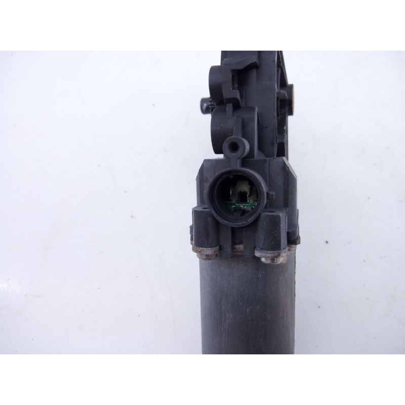 Recambio de elevalunas trasero derecho para hyundai ix35 classic 2wd referencia OEM IAM 402353B  