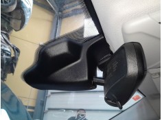 Recambio de espejo interior para jeep compass (mp, m6, mv, m7) 1.4 multiair referencia OEM IAM    2