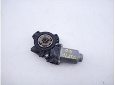 Recambio de elevalunas delantero derecho para hyundai ix35 classic 2wd referencia OEM IAM 402390B  