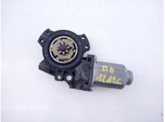 Recambio de elevalunas delantero derecho para hyundai ix35 classic 2wd referencia OEM IAM 402390B   2