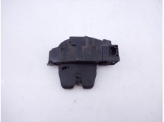 CERRADURA MALETERO / PORTON 9671153780 E1-A4-3-2