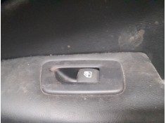 Recambio de mando elevalunas trasero derecho para jeep compass (mp, m6, mv, m7) 1.4 multiair referencia OEM IAM   