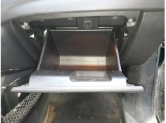 Recambio de guantera para jeep compass (mp, m6, mv, m7) 1.4 multiair referencia OEM IAM    2