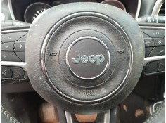 AIRBAG DELANTERO IZQUIERDO 