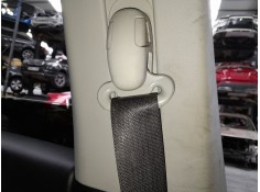 CINTURON SEGURIDAD DELANTERO IZQUIERDO 