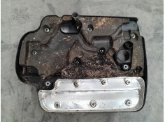 Recambio de tapa motor para jeep compass (mp, m6, mv, m7) 1.4 multiair referencia OEM IAM    2