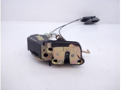 CERRADURA PUERTA TRASERA IZQUIERDA E2-B4-4-2