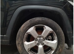 ALETIN DELANTERO DERECHO 