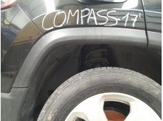 ALETIN TRASERO DERECHO 