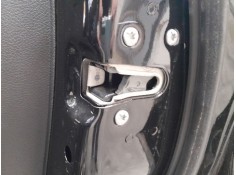 CERRADURA PUERTA TRASERA DERECHA 